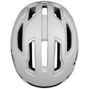 Sweet Protection Falconer 2Vi MIPS Helmet Bronco White