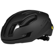 Sweet Protection Falconer 2Vi MIPS Helmet Matte Black