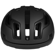Sweet Protection Falconer 2Vi MIPS Helmet Matte Black