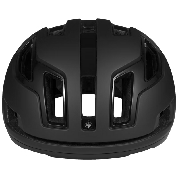 Sweet Protection Falconer 2Vi MIPS Helmet Matte Black