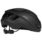 Sweet Protection Falconer 2Vi MIPS Helmet Matte Black