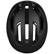 Sweet Protection Falconer 2Vi MIPS Helmet Matte Black