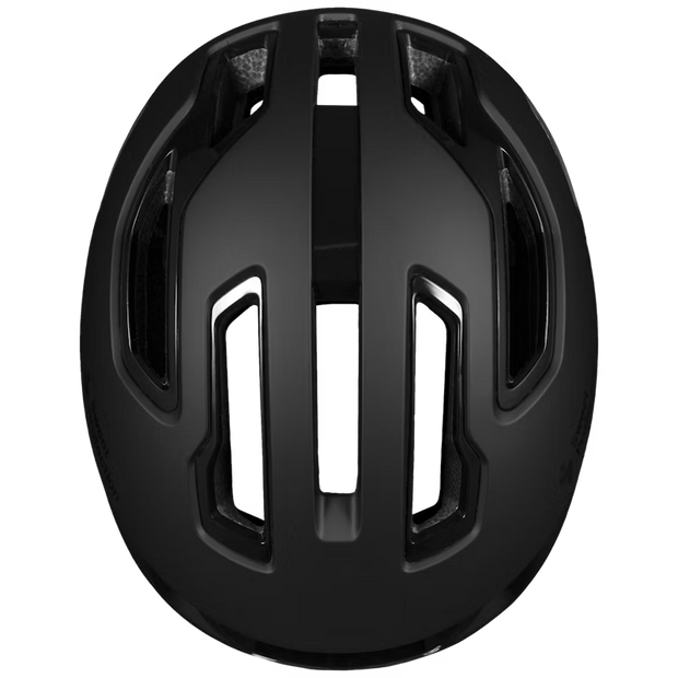 Sweet Protection Falconer 2Vi MIPS Helmet Matte Black