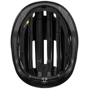 Sweet Protection Falconer 2Vi MIPS Helmet Matte Black