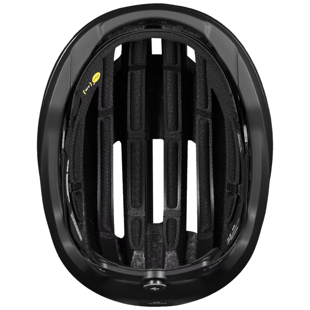 Sweet Protection Falconer 2Vi MIPS Helmet Matte Black