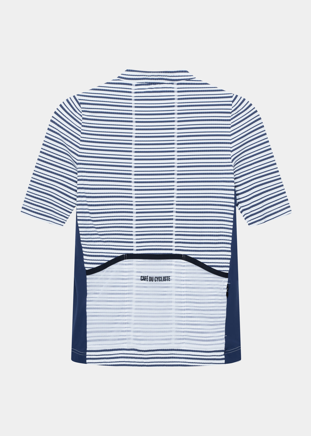 Café du Cycliste | Maats.cc – Maats.cc