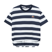 Café du Cycliste Sandrine Women's Jersey Marinière