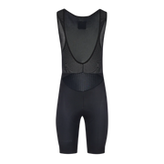 Café du Cycliste Mathilde Men's Bib Shorts Black