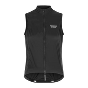 PNS Essential Women's Insulated Gilet Black
