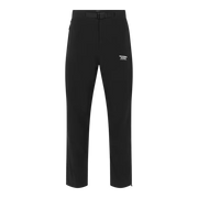 PNS Off-Race Men's Pants Black