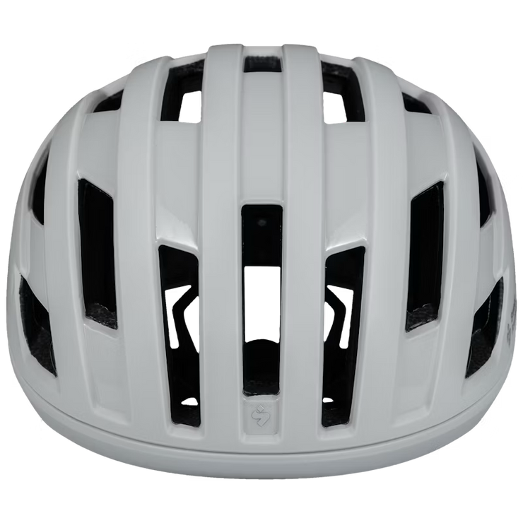 Sweet Protection Fluxer MIPS Helmet Bronco White