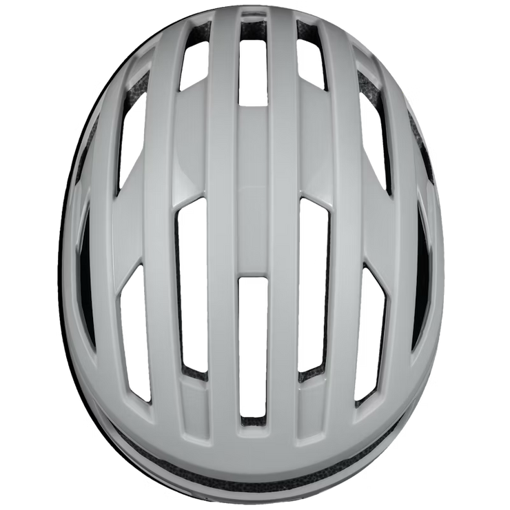 Sweet Protection Fluxer MIPS Helmet Bronco White