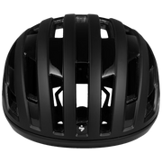 Sweet Protection Fluxer MIPS Helmet Matte Black