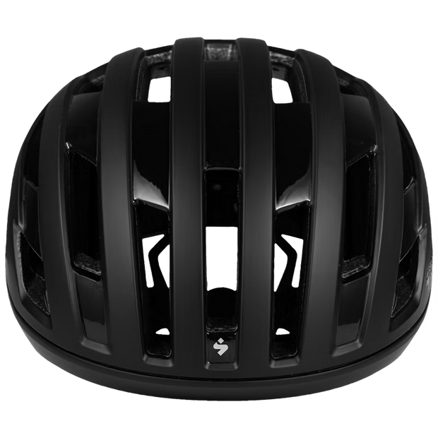 Sweet Protection Fluxer MIPS Helmet Matte Black