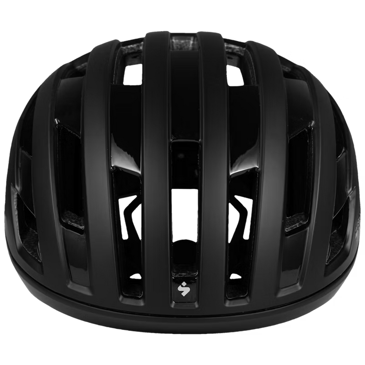 Sweet Protection Fluxer MIPS Helmet Matte Black