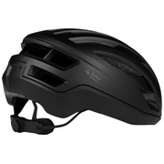 Sweet Protection Fluxer MIPS Helmet Matte Black