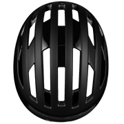 Sweet Protection Fluxer MIPS Helmet Matte Black