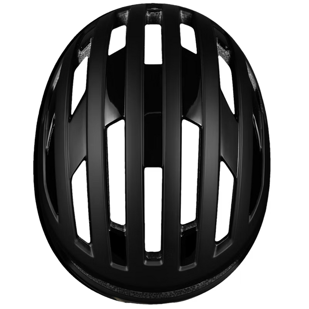 Sweet Protection Fluxer MIPS Helmet Matte Black