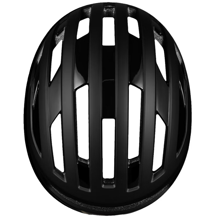 Sweet Protection Fluxer MIPS Helmet Matte Black