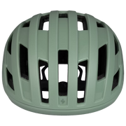 Sweet Protection Fluxer MIPS Helmet Willow Green