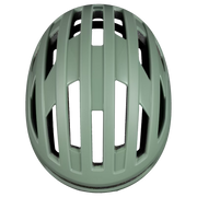 Sweet Protection Fluxer MIPS Helmet Willow Green