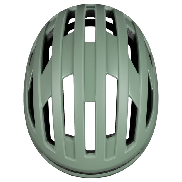 Sweet Protection Fluxer MIPS Helmet Willow Green