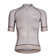 PNS Mechanism Women's Jersey Haze