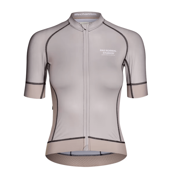PNS Mechanism Women's Jersey Haze