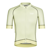 PNS Mechanism Men's Jersey Dusty Lime