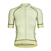 PNS Mechanism Women's Jersey Dusty Lime