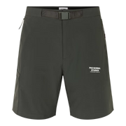 PNS Off-Race Men's Shorts Dark Olive