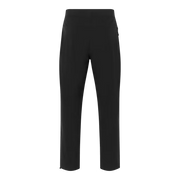 PNS Off-Race Men's Pants Black