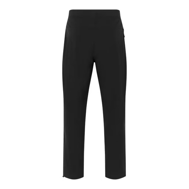 PNS Off-Race Men's Pants Black