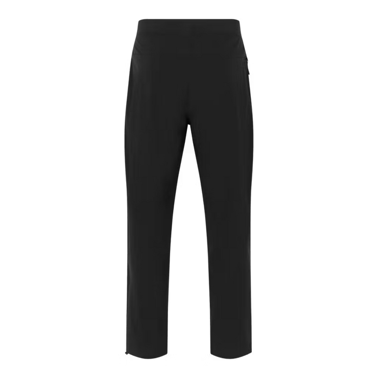 PNS Off-Race Men's Pants Black