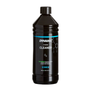 Dynamic Chain Cleaner 1000ml