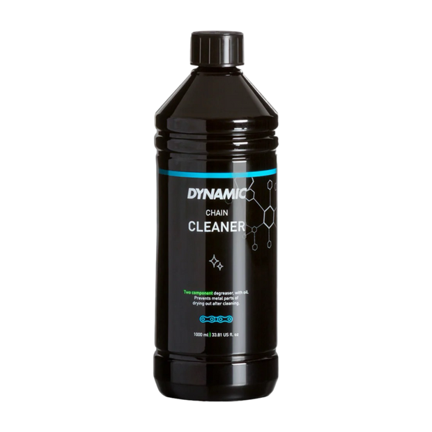 Dynamic Chain Cleaner 1000ml