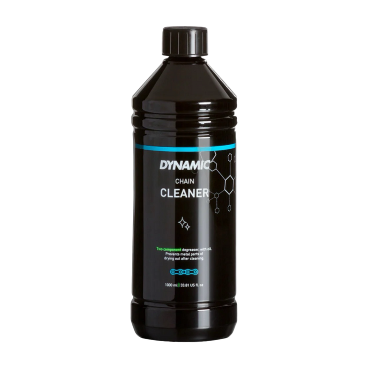 Dynamic Chain Cleaner 1000ml
