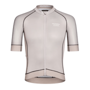 PNS Mechanism Men's Jersey Haze
