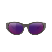 Alba Optics ANVMA '99 GNMT - PLASMA