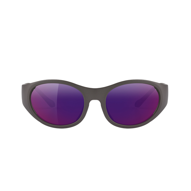 Alba Optics ANVMA '99 GNMT - PLASMA