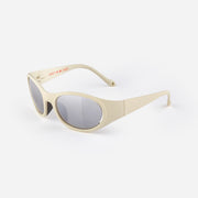 Alba Optics ANVMA '99 VAN VZUM - ALU