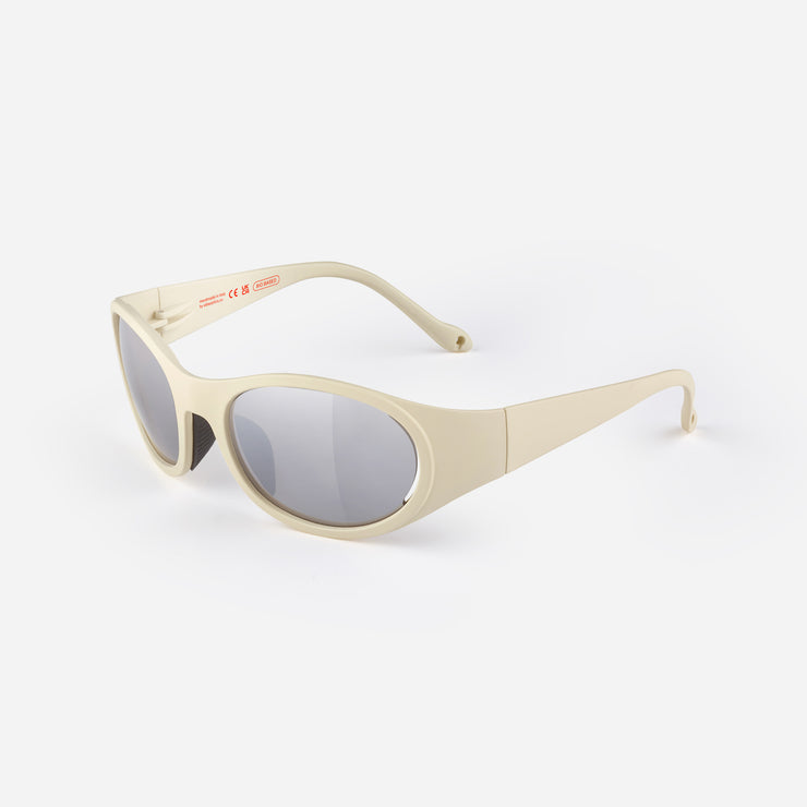 Alba Optics ANVMA '99 VAN VZUM - ALU