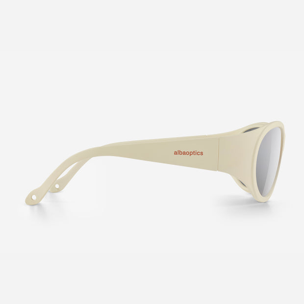 Alba Optics ANVMA '99 VAN VZUM - ALU