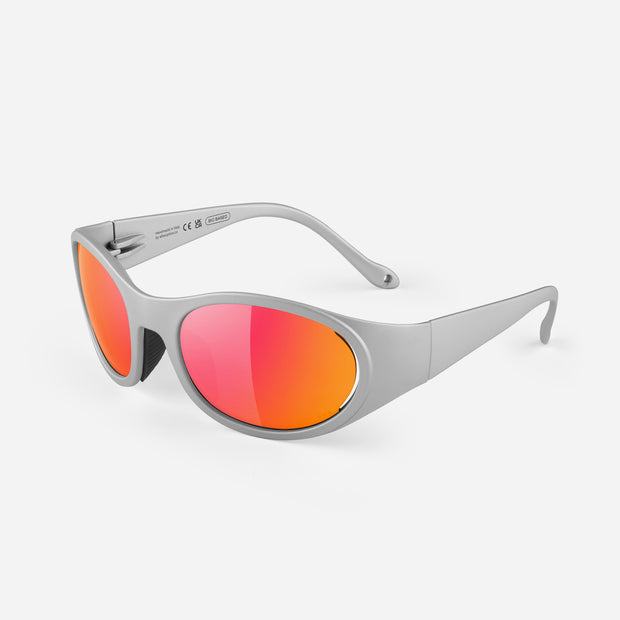 Alba Optics ANVMA '99 SLV VZUM - LAVA