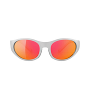 Alba Optics ANVMA '99 SLV VZUM - LAVA