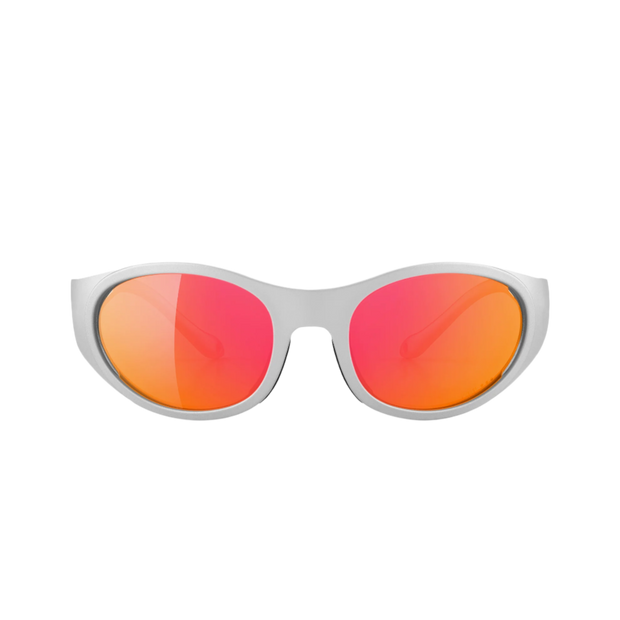 Alba Optics ANVMA '99 SLV VZUM - LAVA