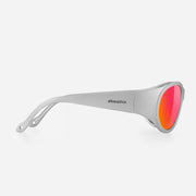 Alba Optics ANVMA '99 SLV VZUM - LAVA