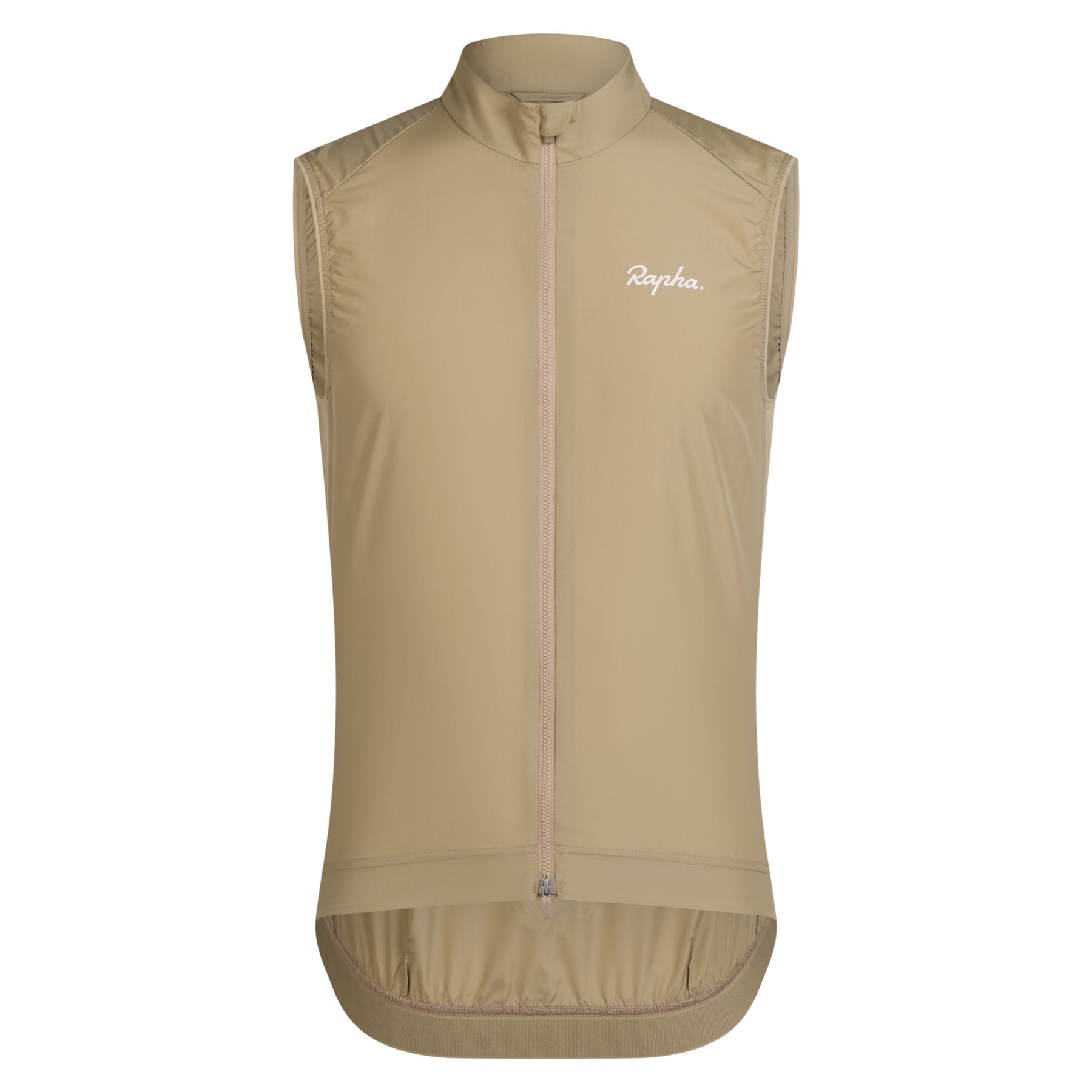 Cycling vest rapha on sale
