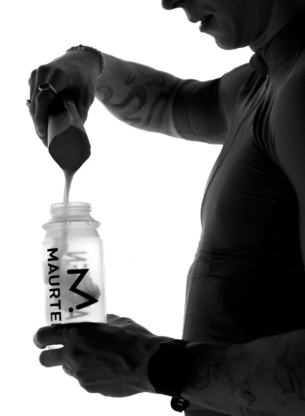 Maurten Drink Mix 320