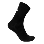 Albion All Road Socks Black